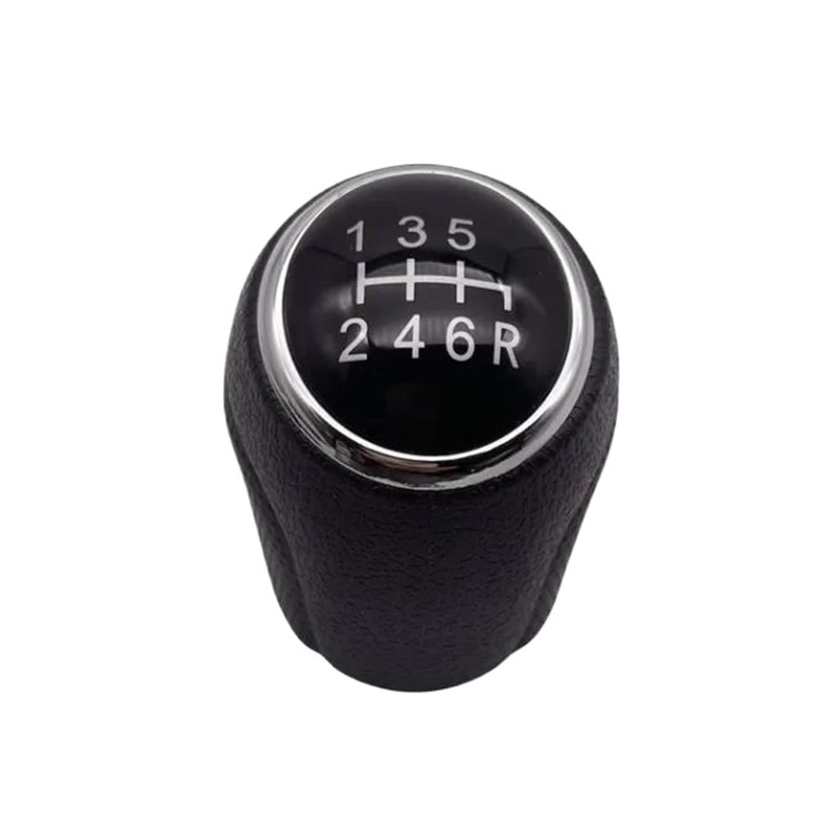 Hcpavext 1.4T Manual For Suzuki Sx4 S-Cross For Vitara For Ciaz 5 6 Speed 1.6L .4T 28113-68M00-C48 Engine Manual Shift Lever Gear Knob (1.4T Manual)