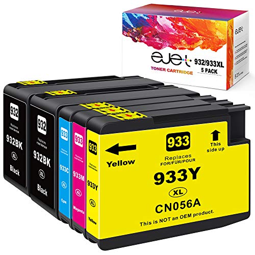 Opiniones De Cartuchos Hp 7110 Disponible En Línea. | Las Mejores Reviews  De Productos
