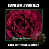 Dreamalicious