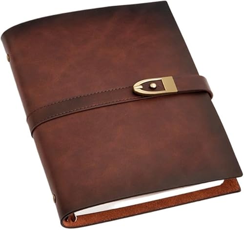 {vgx A5 U[g \tgU[[Y[t n[hJo[ GO[NeBu VXe蒠 {v L XPW[d wZ L p (_[NuE)