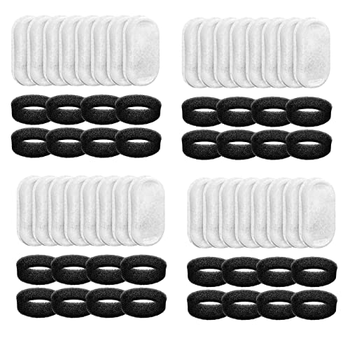 Lzszzm 16x 108Oz/3.2L67Oz/2L̒\Ȑybgpp̔LptB^[ALp
