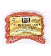 Small manufacture image 23