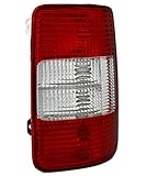 Rückleuchte, geeignet für VW Caddy 3 2K, Mod. Bj. 3/04-8/10