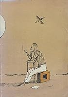 Whmshw: What His Mother's Son Hath Wrought--Twenty-Four Representative Paintings With Excerpts From Notebooks Kept Off and on Between the Years Nineteen Forty Through Nineteen Eighty-Eight B0047ANY9S Book Cover