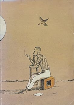 Paperback Whmshw: What His Mother's Son Hath Wrought--Twenty-Four Representative Paintings With Excerpts From Notebooks Kept Off and on Between the Years Nineteen Forty Through Nineteen Eighty-Eight Book