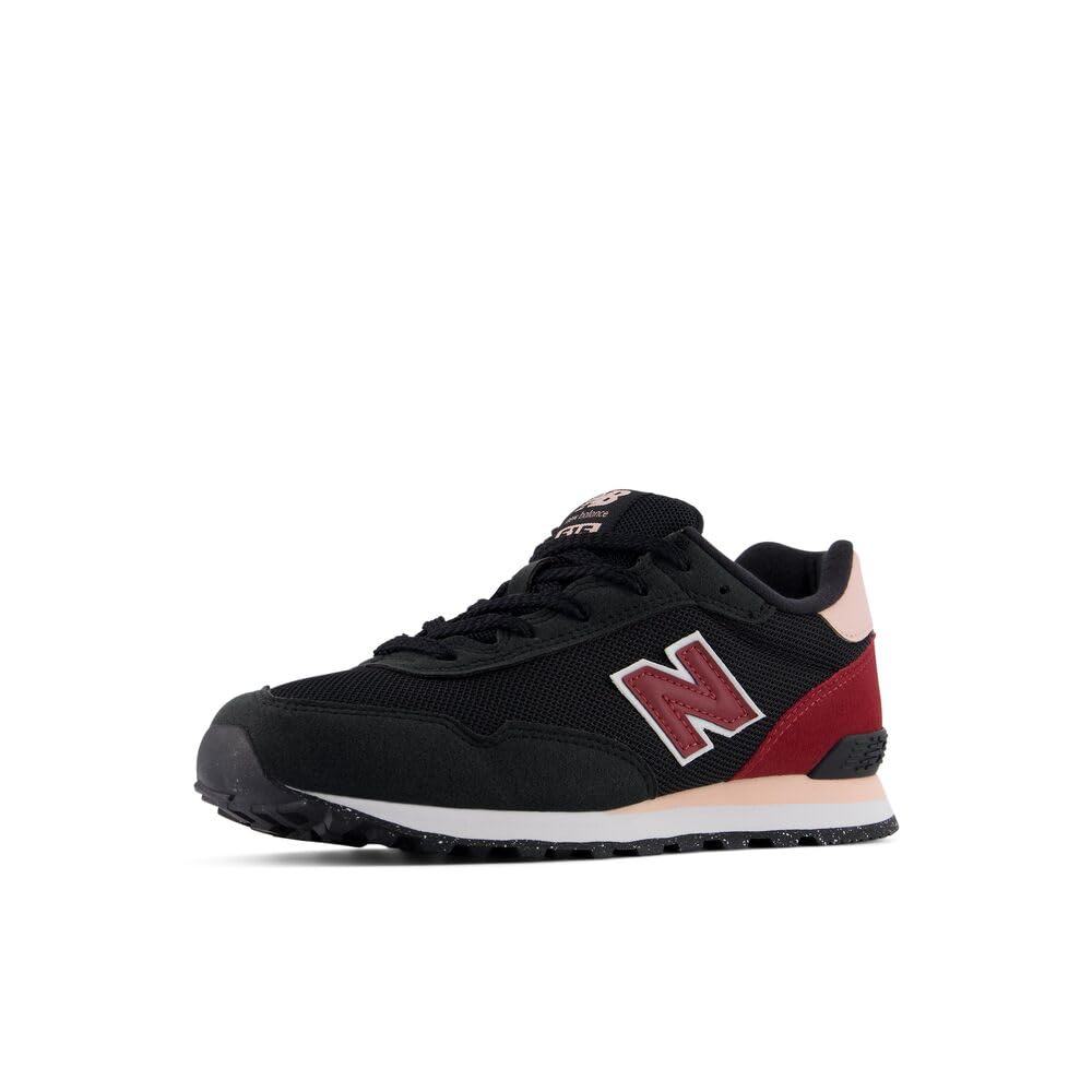 New Balance Kids 515 (Big Kid)