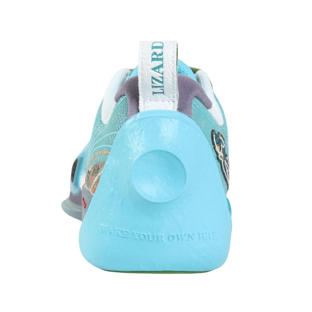 Amazon.co.jp: リーニン（LI-NING） バスケットシューズ バッシュ WADE