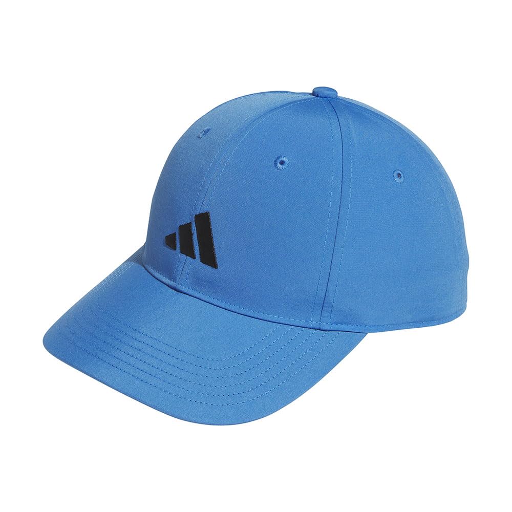 adidas Boy's Gorra Tour (Adolescentes)