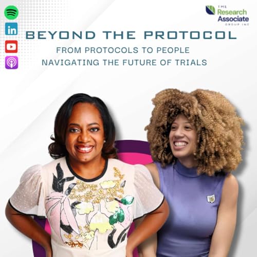 When a Trial Saves Your Family