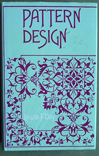 Patterns of Destiny, 0800862708 Book Cover