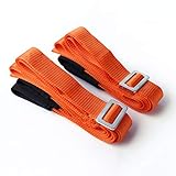 Kundendienst: Unsere Produkte sind mit internationalen Verbrauchern sehr beliebt. Wir bieten After-Sales-Schutz, so dass Sie nicht über die Qualität der es zu kümmern. Sie können es zu einem vernünftigen Preis kaufen.