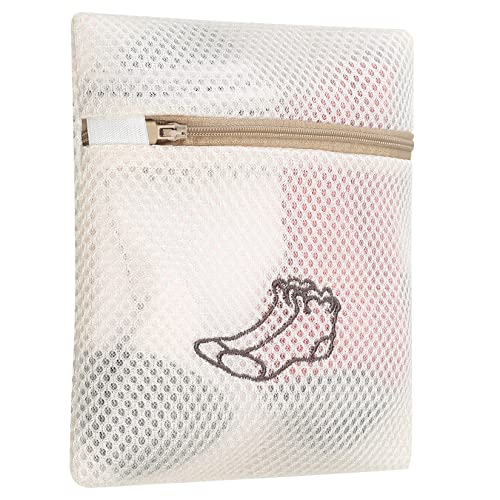 Sacchetti per Biancheria Lavatrice 40x50cm