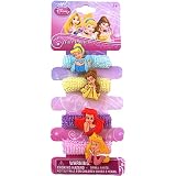 Inspirado en Disney Princesses famoso personaje