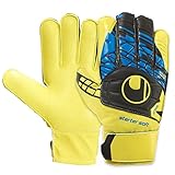 Látex exclusivo soft; en amarillo lite flúor
