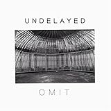  OMIT