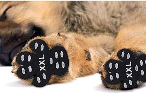 paw pad protector