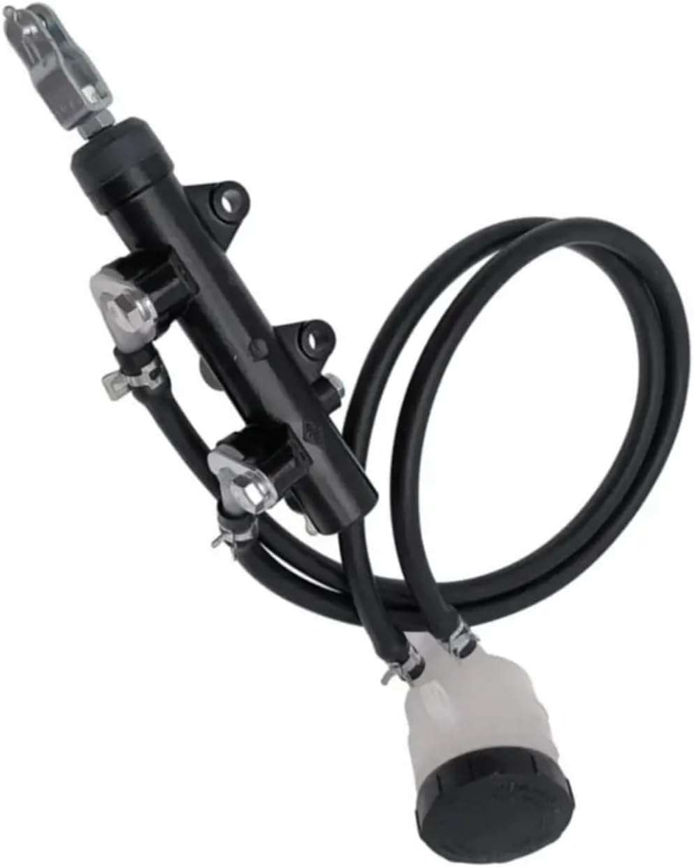 カワサキZ1⁄Z2当時物 純正 シングルディスク マスターシリンダー