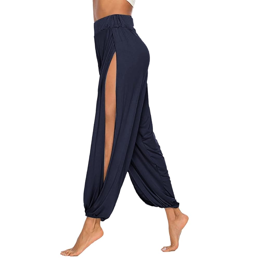 最終値下げ！ENFOLD ELASTIC HAREM PANTS 95D90BC1-E1CF-4335-8D20-