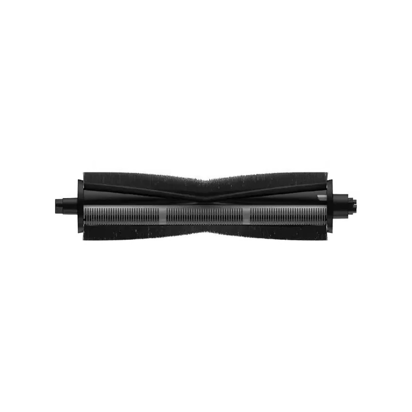 1 szt. Szczotka rolkowa zapobiegająca splątaniu włosów do strzyżenia. Kompatybilny z Dreame L10s Ultra L20 Ultra LX10 X20 Pro X30 X30 Pro L30 Ultra. Akcesoria