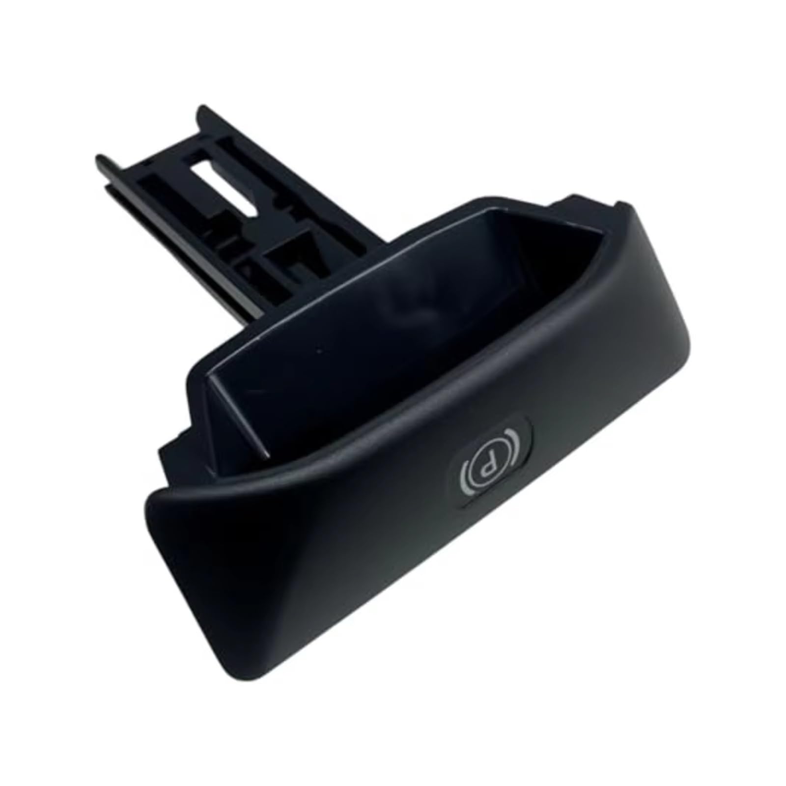 Interruptor freno mano eléctrico para renovar el control de parking en Benz 7