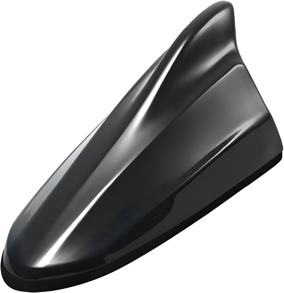 PXE5 ぺんてる エクスキャリバー Excalibur 0.5mm レア ぺんてる