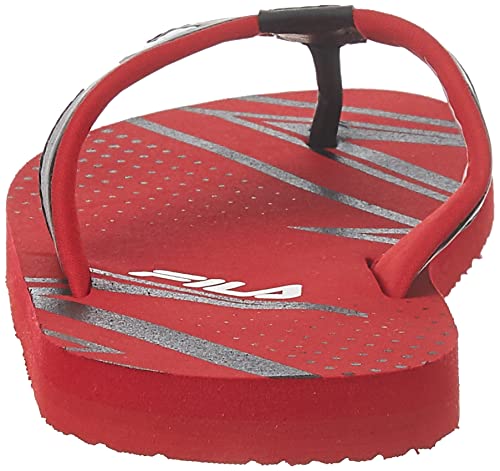 Image of FILA mens Bonzo Slipper