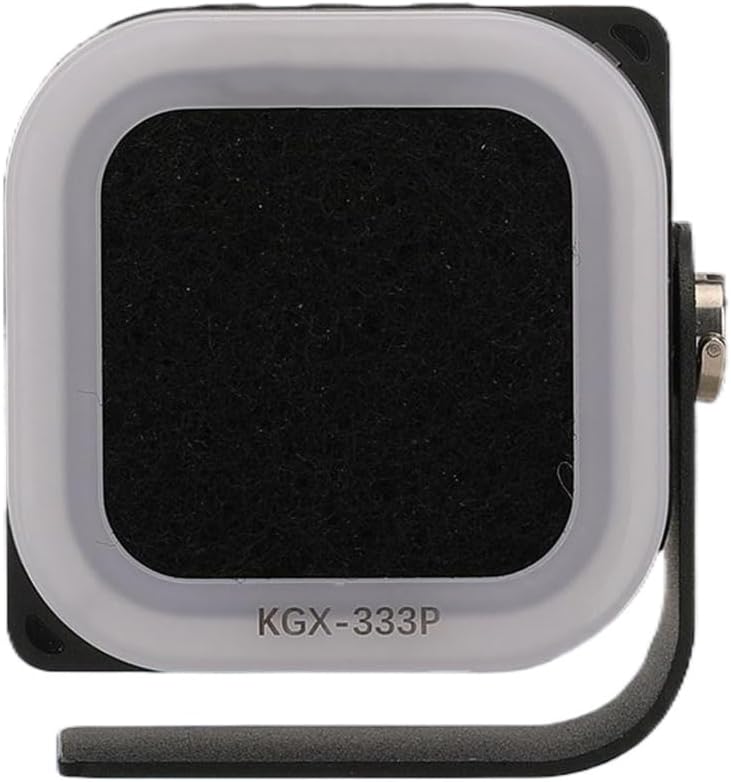 5V Solder Fume Extractor Smoked Absorber Remover, 5V Soldering Fan for Hand Work Solder Station Repairing Desoldering