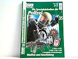 polizei spezialeinheiten ranking  Visier-Special 35 - Die Spezialeinheiten der Polizei.