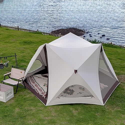 TVT^b`Lv AEghA Ռ ʋC ۉ 4-6lp H ʋCdw ݉cȒP y hh UVJbgH |bvAbvLsOLvpieg Lv/nCLO/ sNjbN oR Ԍ C Lvpi ЊQ 