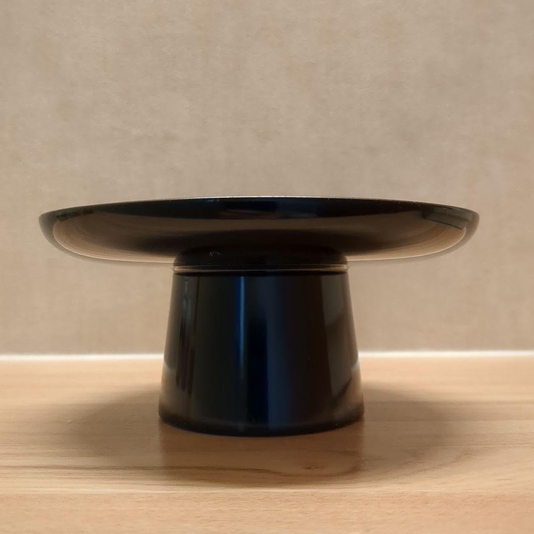 中国 建窯 建盞 天目茶碗 V 9040 如果世界上只能选择一只宋代建盏，你