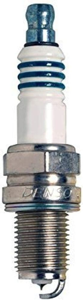 Denso 5309 Spark Plug