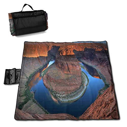 Best Yodo Picnic Blankets