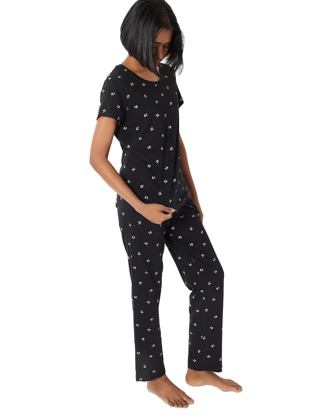 max Women Pajama Set-picture-53