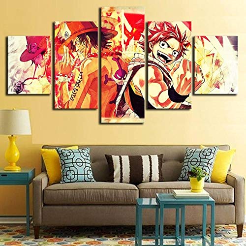 敗北者を褒め称える赤犬 Haibokusya ニコニコ動画 敗北者を褒め称える赤犬 Haibokusya ニコニコ動画