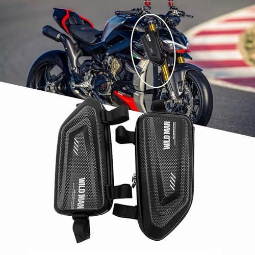 【2025】【宅建かんたん合格パック】【CD】【インプリ】【新品・未使用】 Amazon | 【SUKIRACING】ZX25R ZX4R ZX4RR 2020-2024バイク用