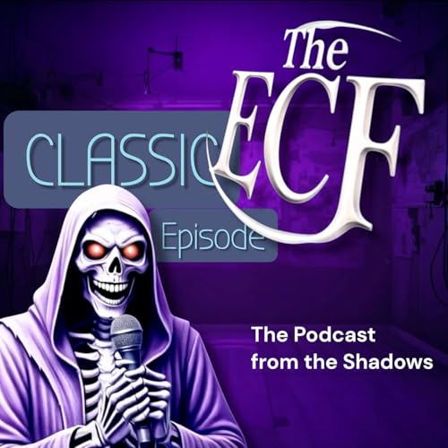 Classic - Waves of Control: The 5G, HAARP, and DARPA Conspiracy