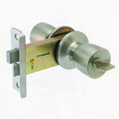 YKK  MIWA HBZ-1LS2 U9 ʏ M-67