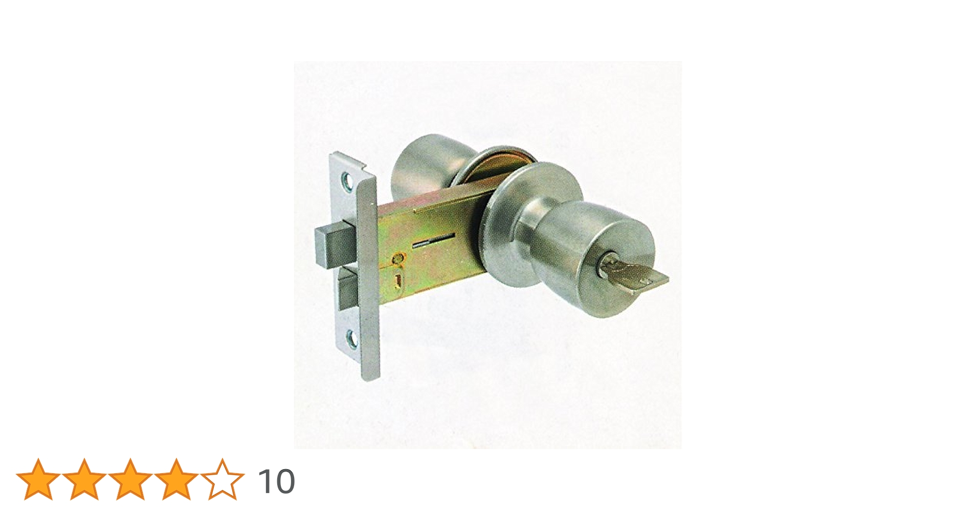 まぁびー@ゆっくりお取引のみさん、専用!! 一部別注｜ピンタックワンピース（08Mab）の商品詳細