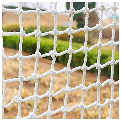Filet De Poteau De But De Football En Intérieur Et Extérieur Avec Jouet De Sport Pour Enfants (106 Cm) - Sport