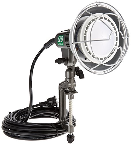 n^ (HATAYA) Ɩ LED  Op (hJ^) h dF 20W S1790Lm R[h10m r[p110x d≏ A[Xsv oCXt Ɠ [NCg ƒp Hp ݌ 20WLEDƓ RGL-