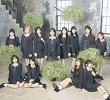 【Amazon.co.jp限定】≠ME 11thシングル「タイトル未定」＜Type A＞ - ≠ME (生写真付き)