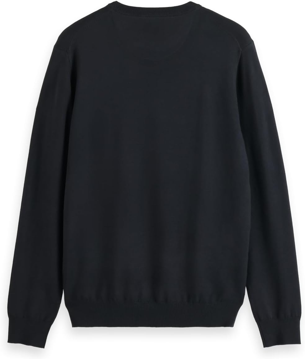 51dpkKUsoeL. AC SL1500