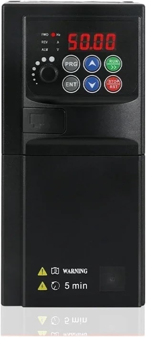 Ventilatore Per Caldaia 0,75 KW / 1,5 KW / 2,2 KW &ndash; Alimentazione Aria Combustione