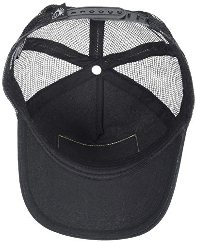 image for Born to Love Baby-Toddler Boy Outfit- Baseball, Sun Hat, Newborn Youth