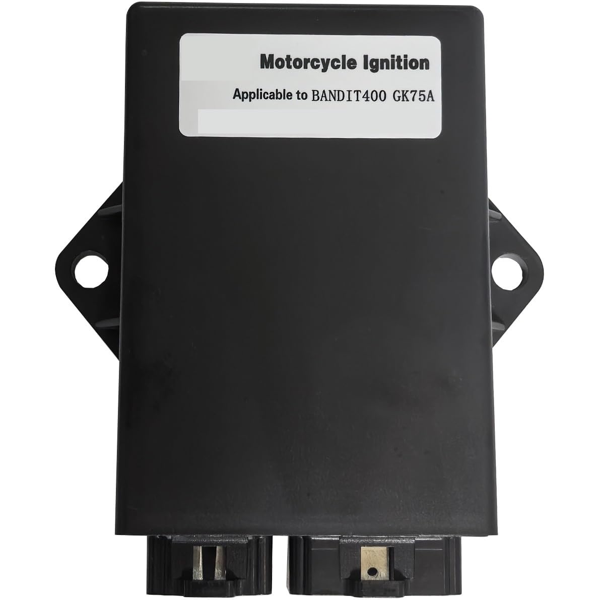 CDI Unit Ignitor Digital Motorcycle Parts CDI Box Unit ECU For BANDIT 400 BANDIT400 GSF400 GK75A # LXD-GK75A