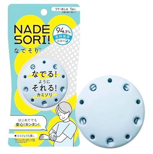 Amazon商品イメージ0