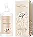 Produktbild Kopfhautmaske (stimulierend) Back into the Roots von Grow Gorgeous, 240 ml