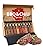 Hot BBQ Spice Gift Set – Chili & Grill Spices gift Set for men | Spicy Cooking gifts for Men with Grilling Spices & Rubs Gift Sets – Gourmet Hot Spices & Seasonings Sets – Stocking Stuffers for Men