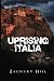 Uprising Italia (Uprising Zombie Apocalypse)