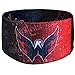 NHL Siskiyou Sports Fan Shop Washington Capitals Stretch Bracelets One Size Team Color